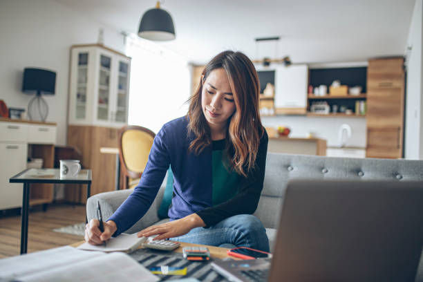 Best Debt Consolidation Loans  in Kingston, OK