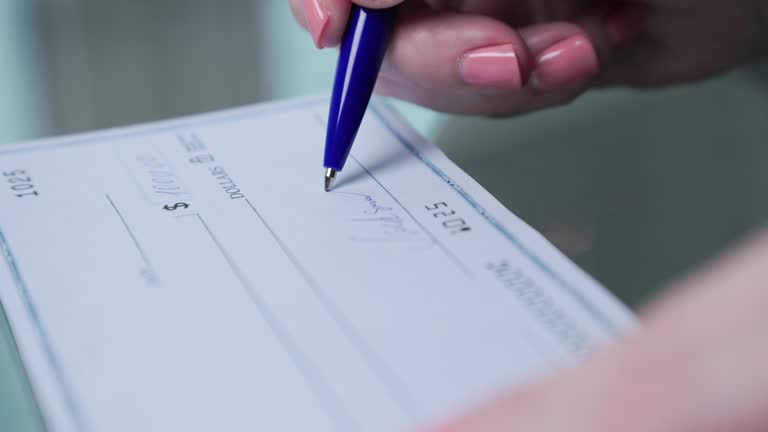  Kingston, OK Loan Agency Pros