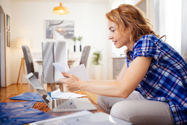 Best Debt Consolidation Loans  in Kingston, OK