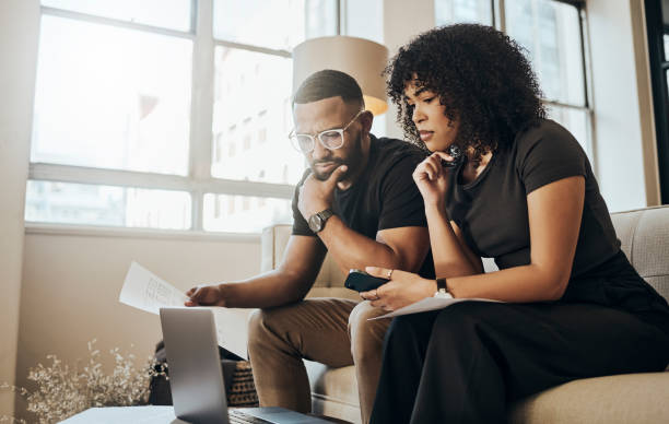 Financial Counseling and Guidance in Kingston, OK