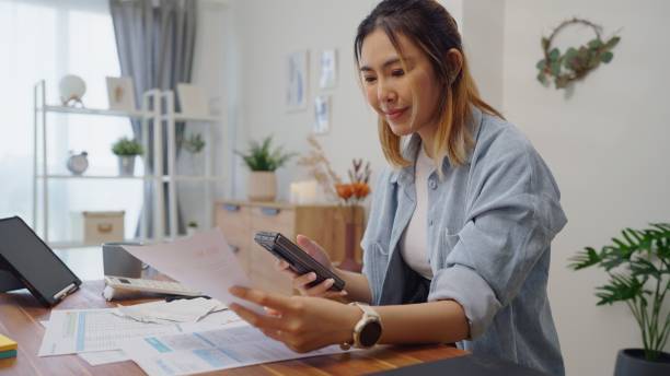 Best Financial Counseling and Guidance  in Kingston, OK