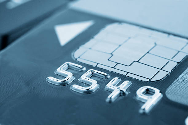 Best Construction Loans  in Kingston, OK