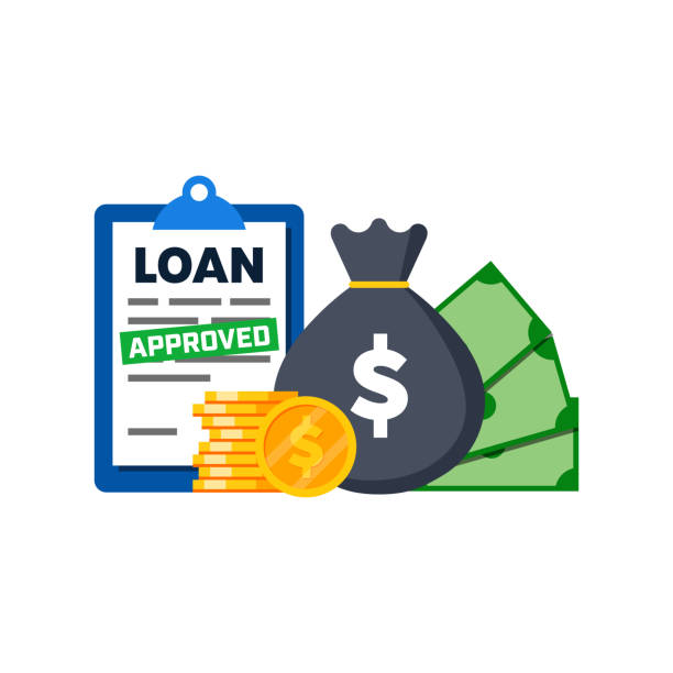 Best Student Loans  in Kingston, OK
