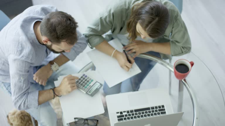 Best Secured Loans  in Kingston, OK
