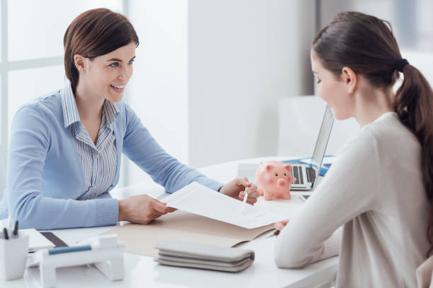 Best Loan Servicing and Management  in Kingston, OK
